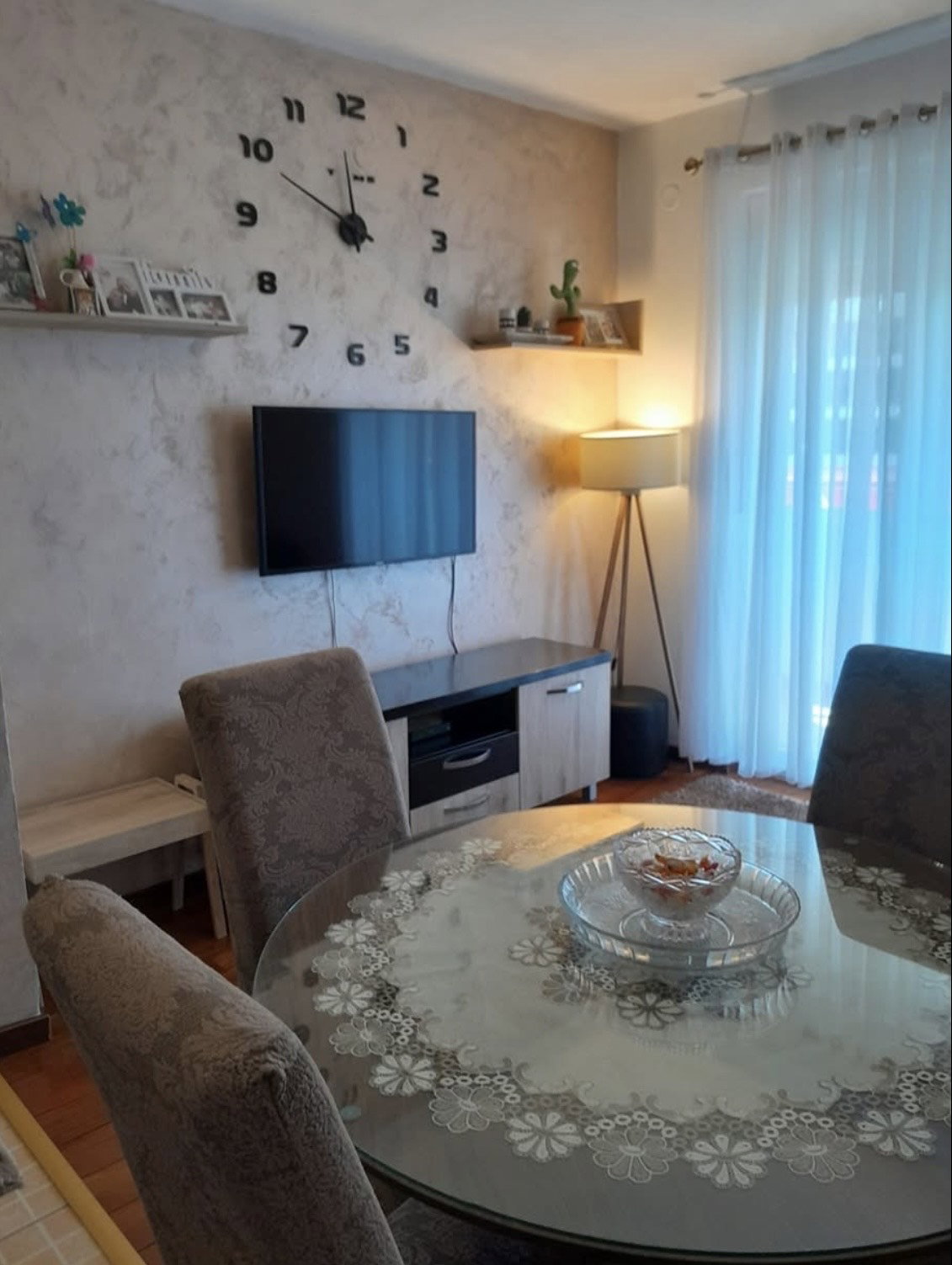 Prodaja - Stan Podgorica, Zabjelo