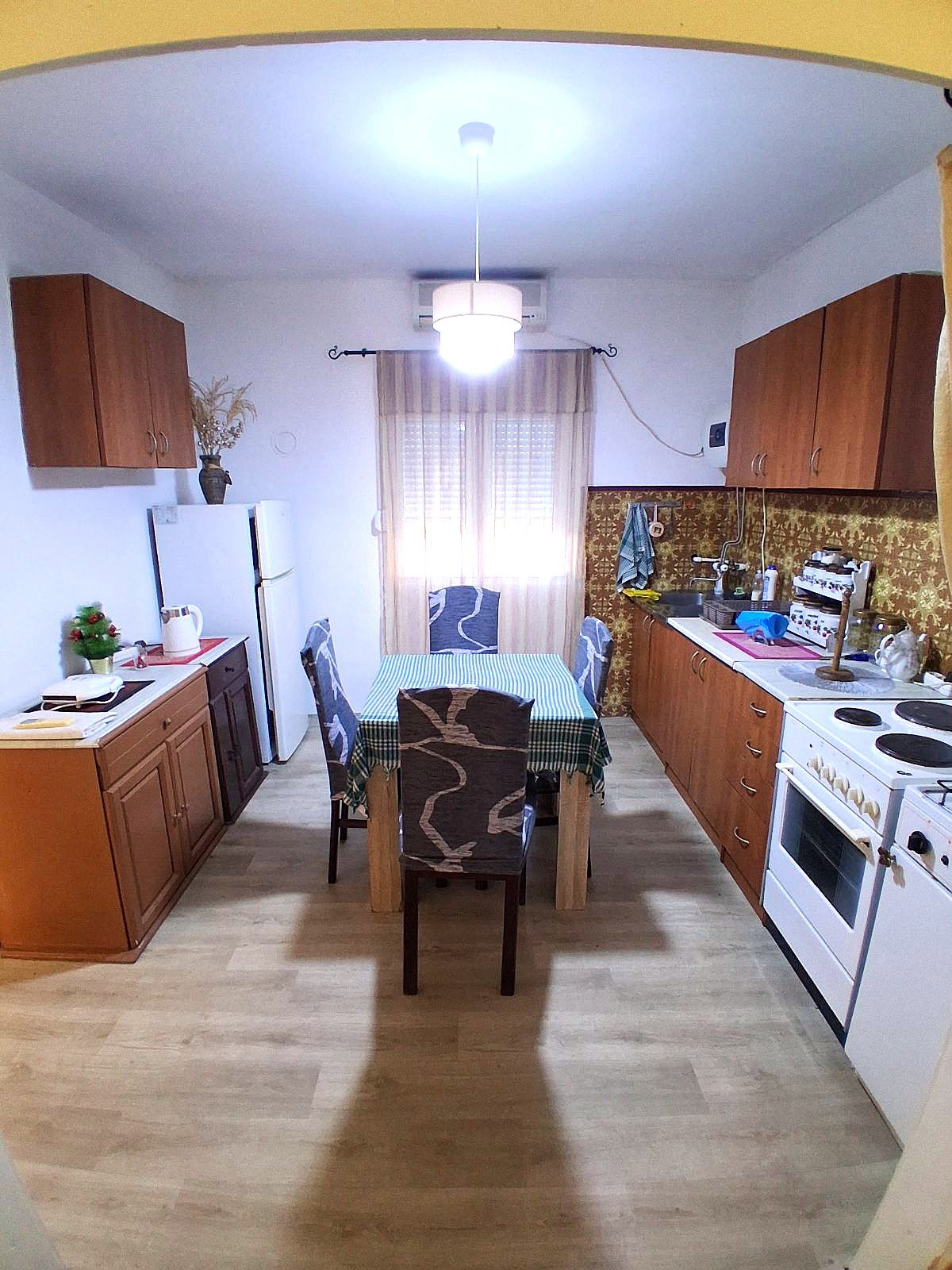 Slika nekretnine 4