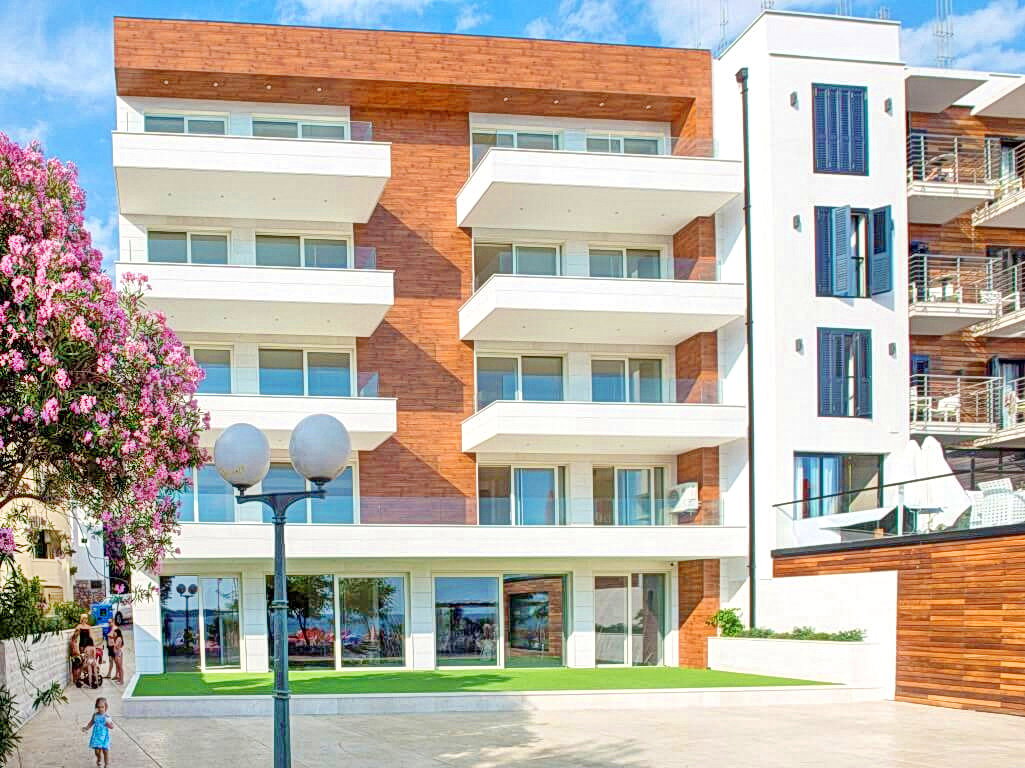 Slika nekretnine 14