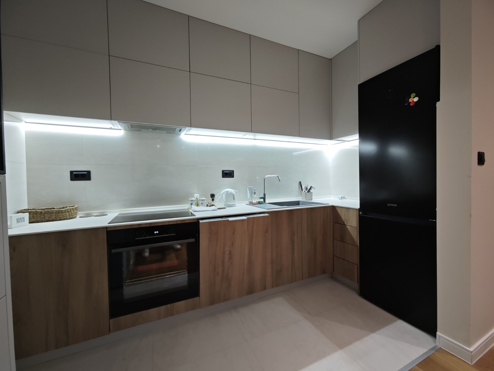 48ebbadc-f8df-422d-900d-f9fd91aeb1d9.jpg