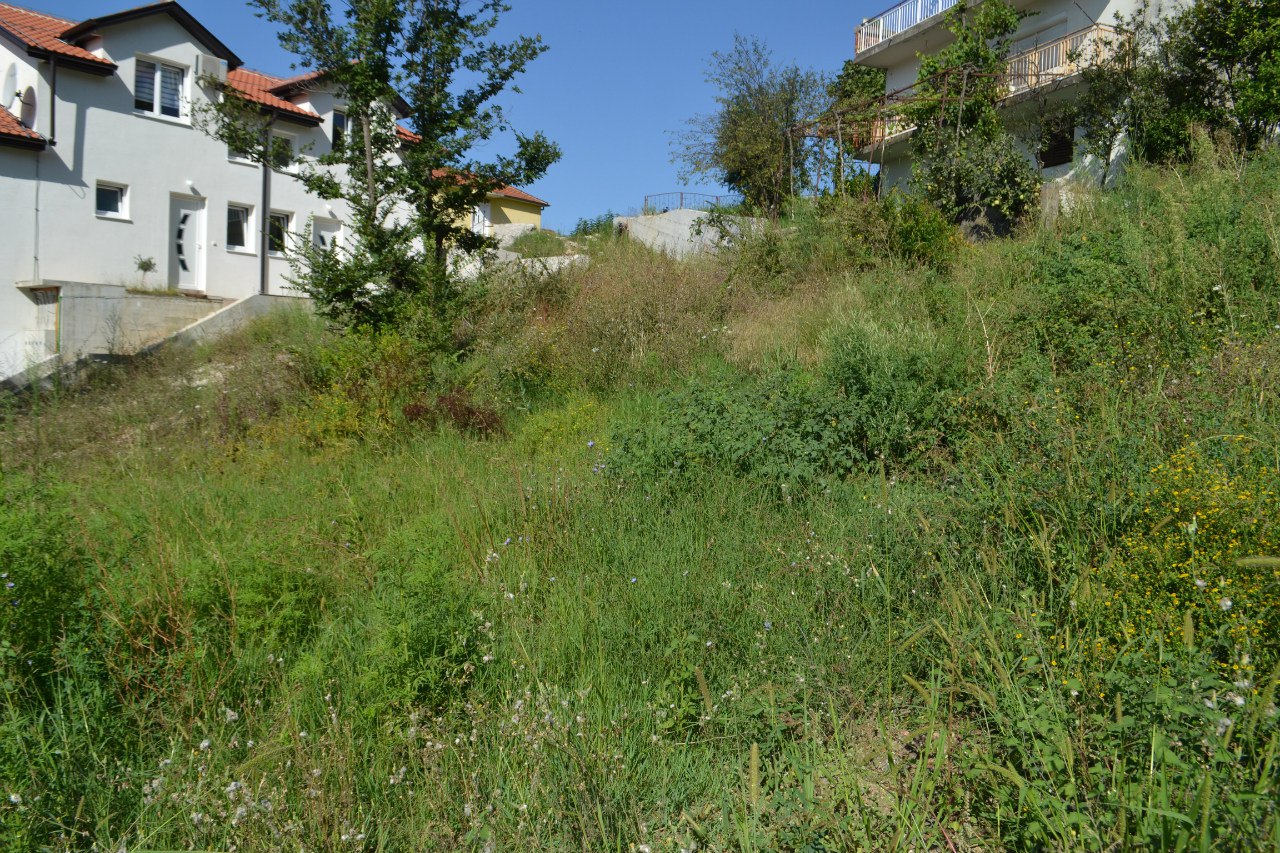 Slika nekretnine 9