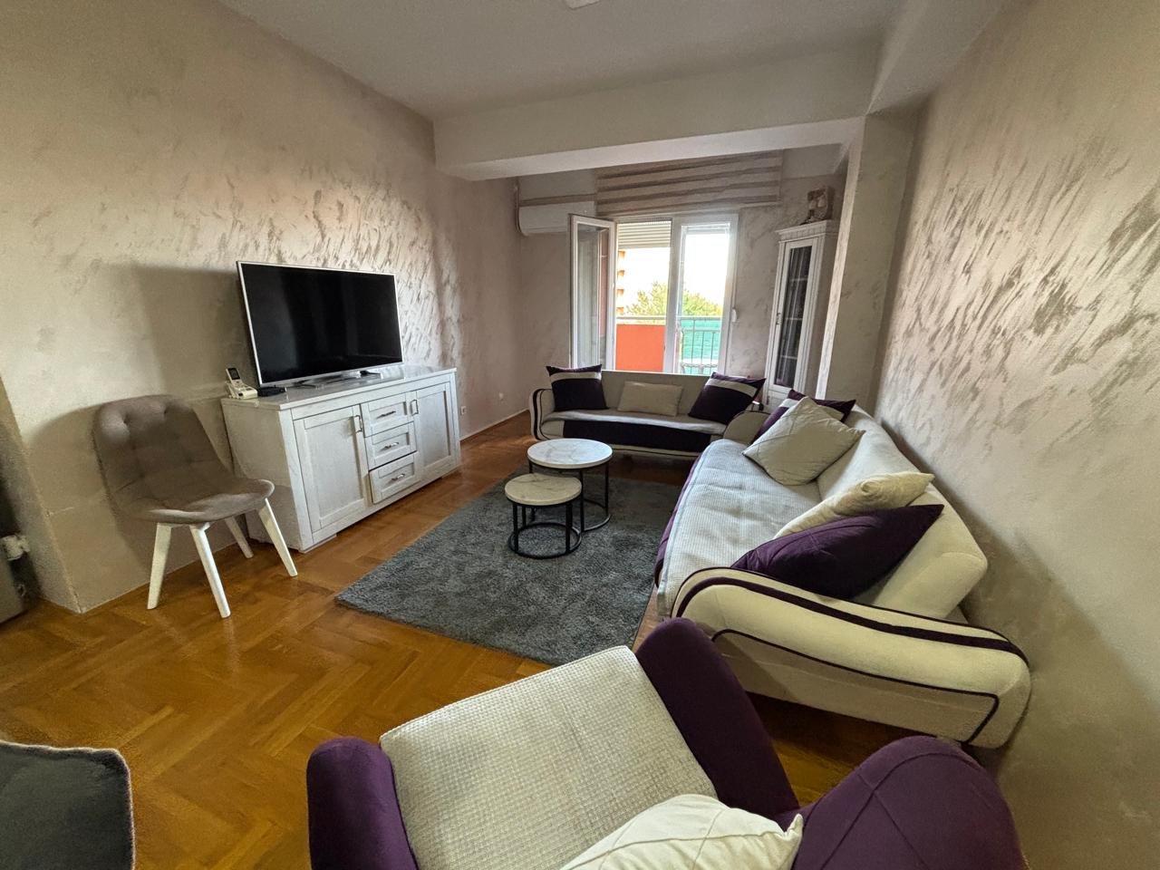 Slika nekretnine 4