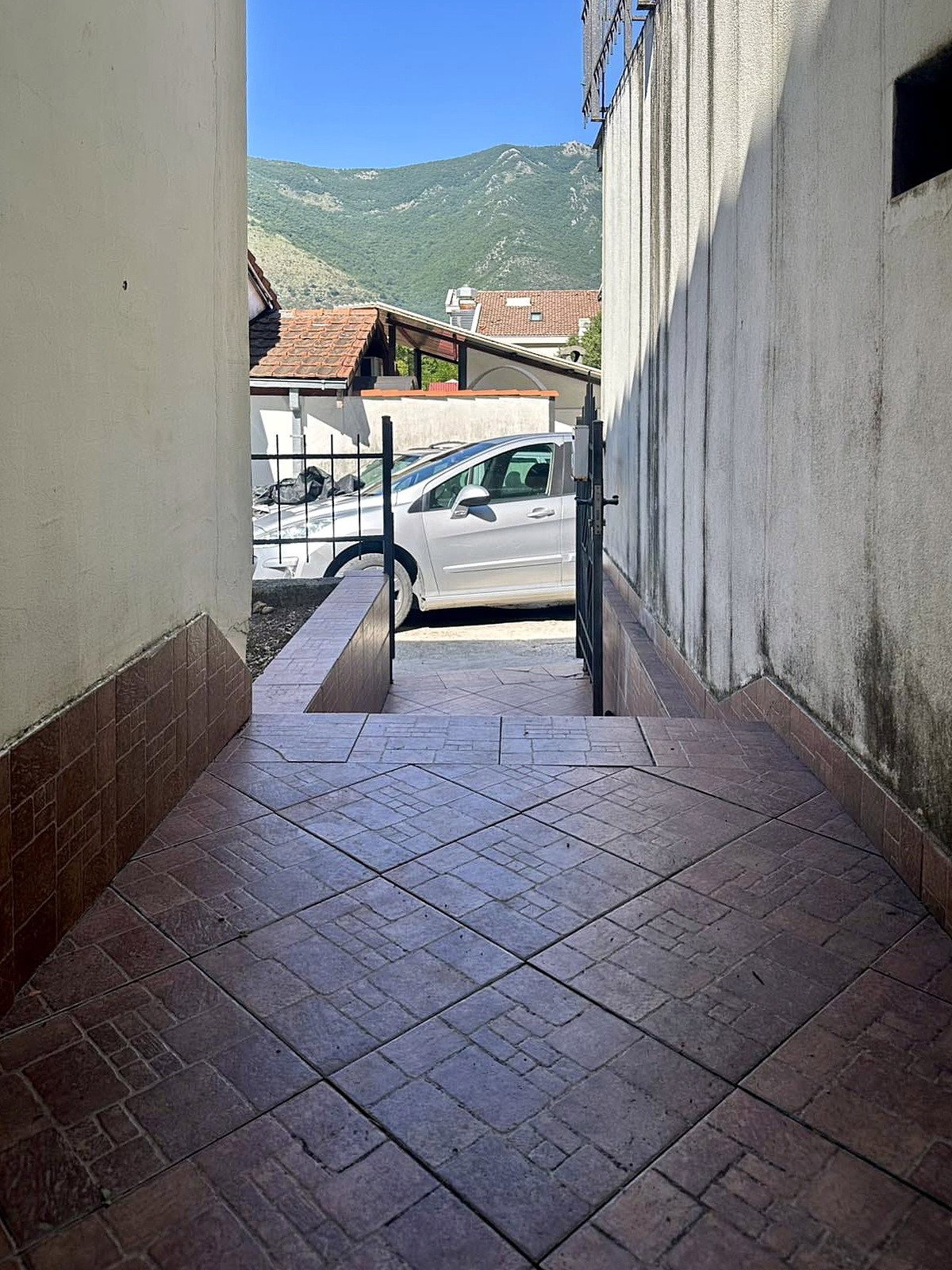 Slika nekretnine 8