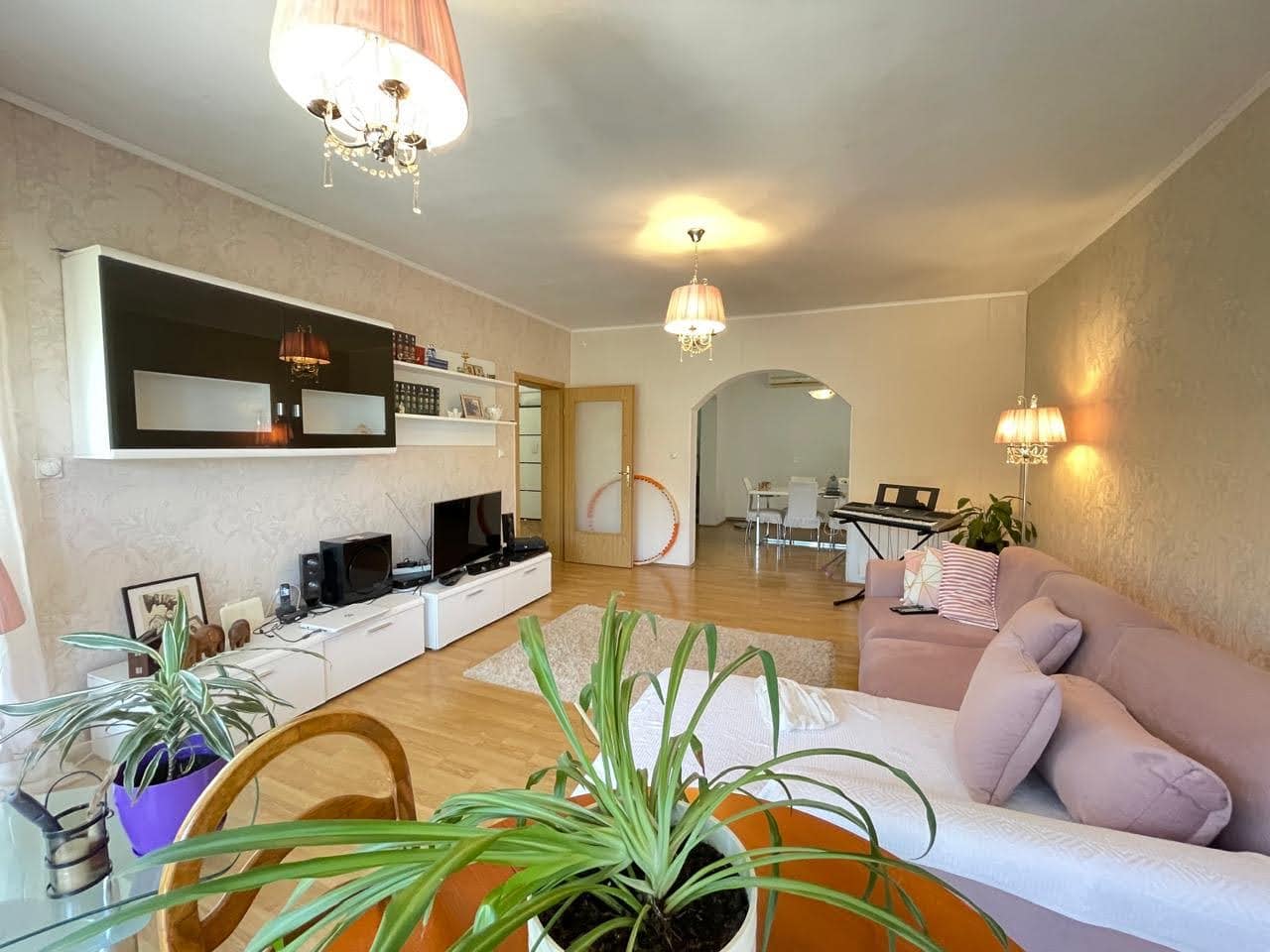 Продажа - Дом Bar, Bar