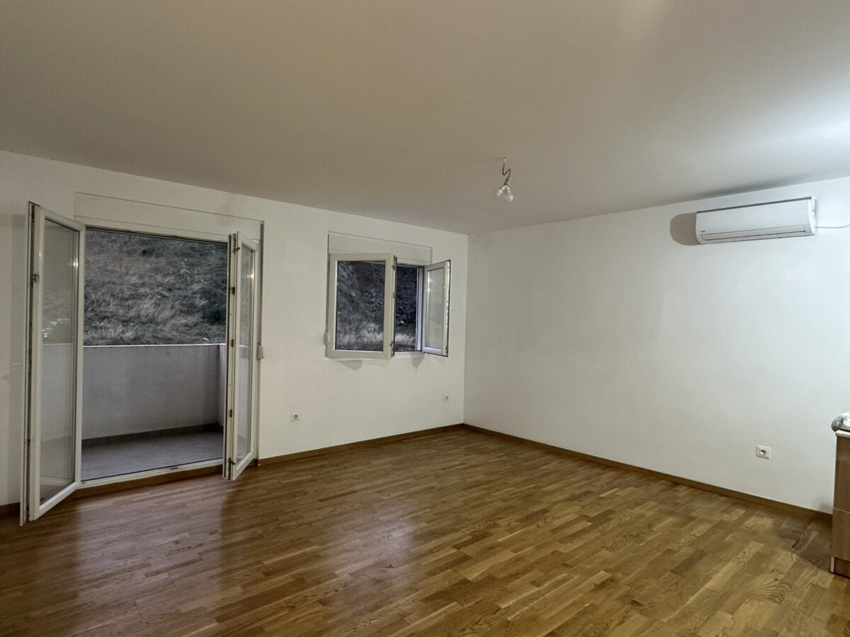 Slika nekretnine 12