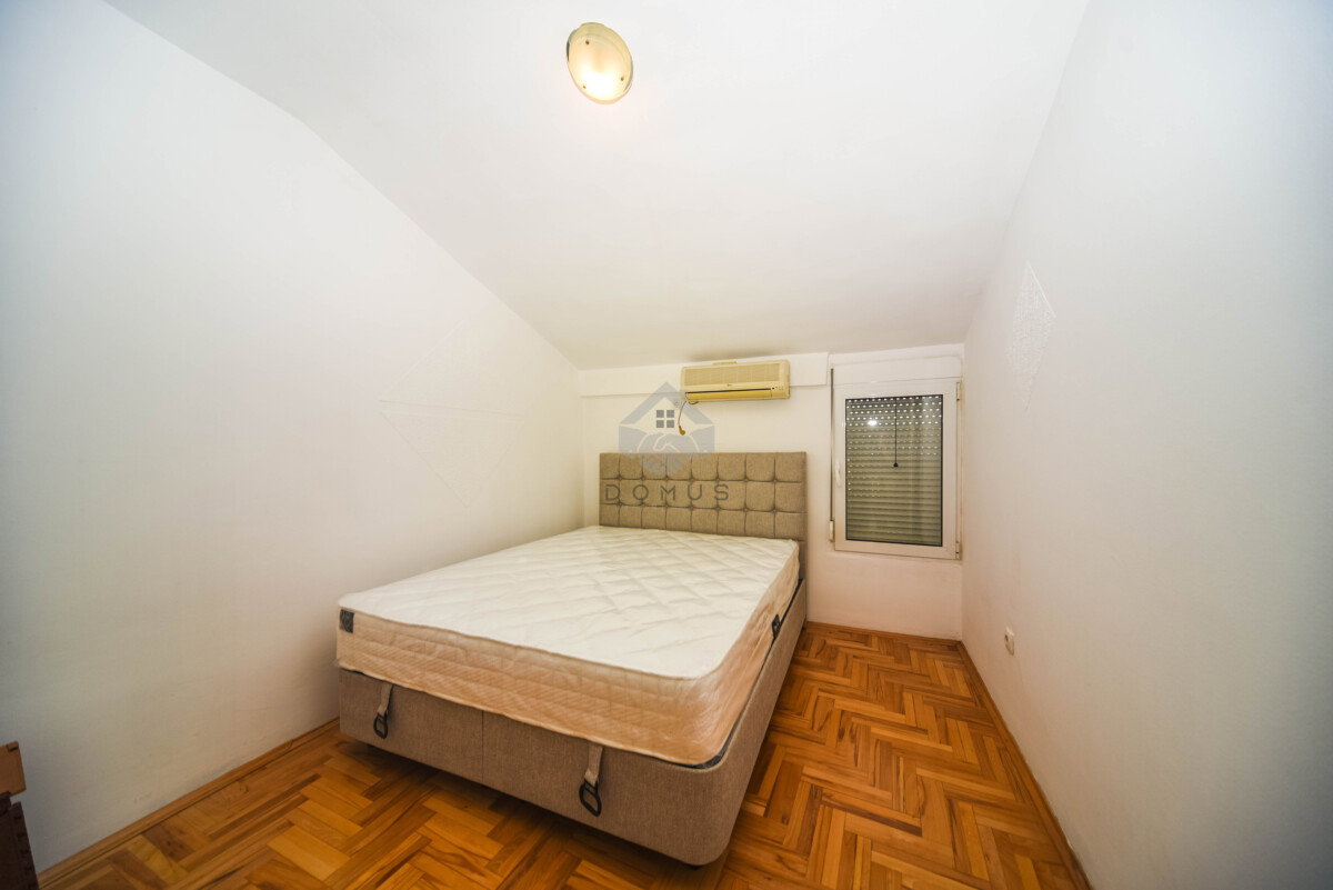 Slika nekretnine 6
