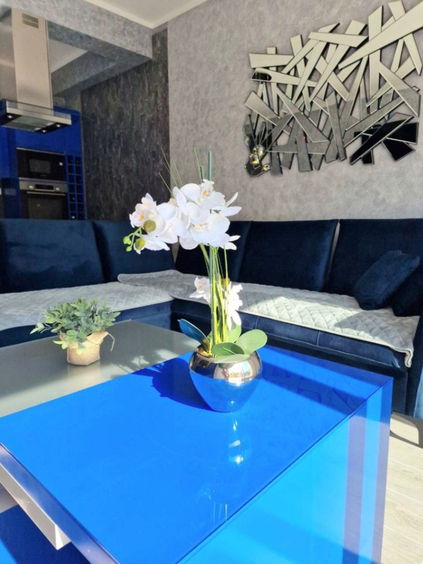 Prodaja - Stan Herceg Novi, Đenovići