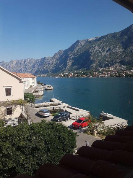 Sale - House Kotor, Muo