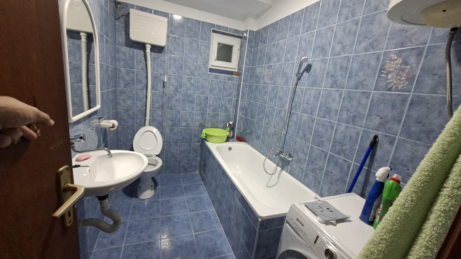 Slika nekretnine 10