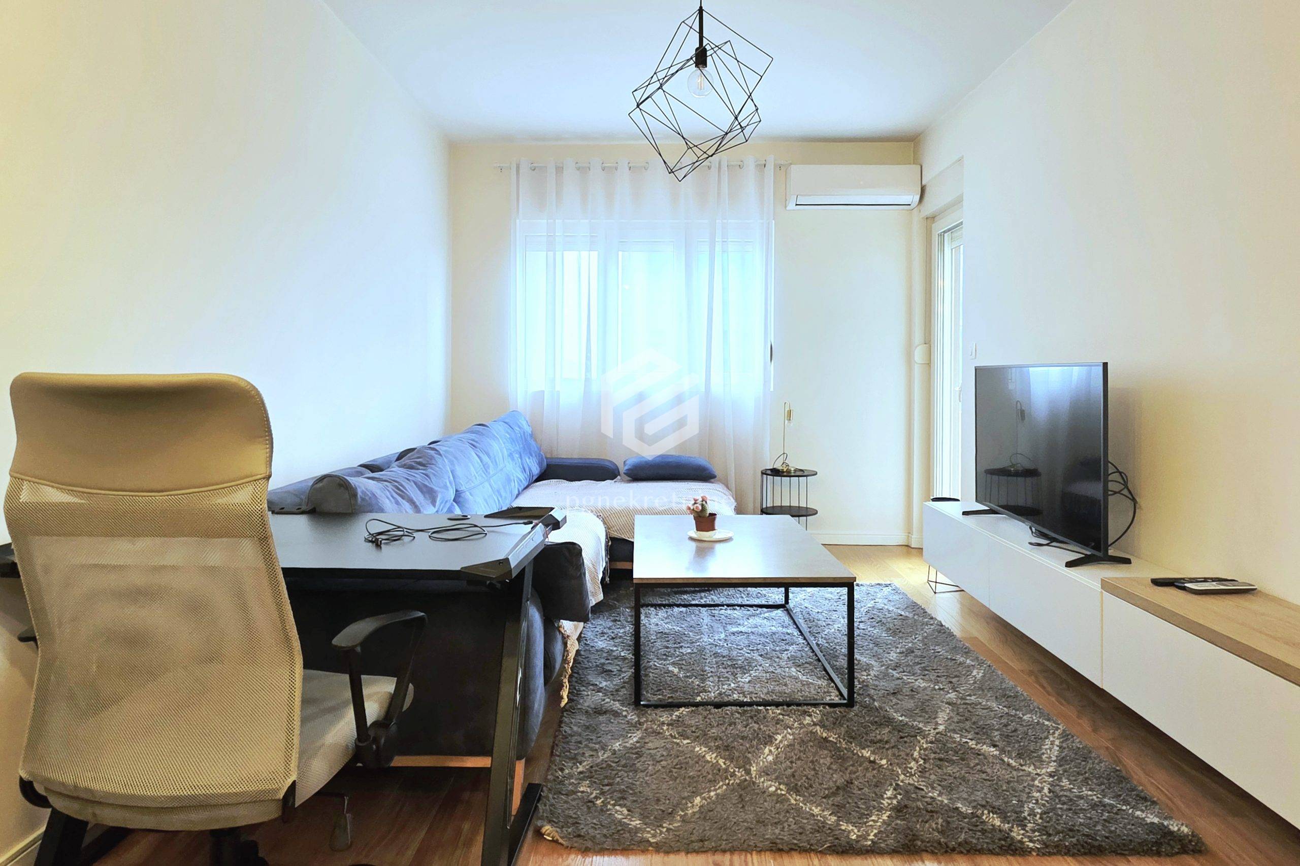 Kiralık - Daire Podgorica, Central Point