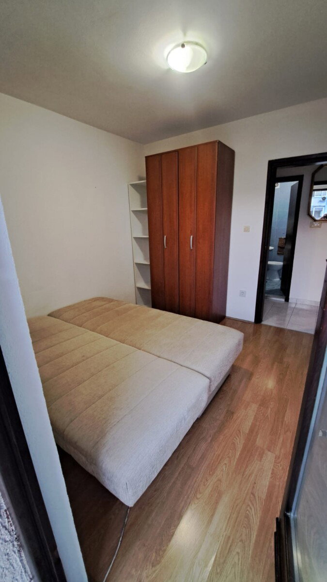 Slika nekretnine 5