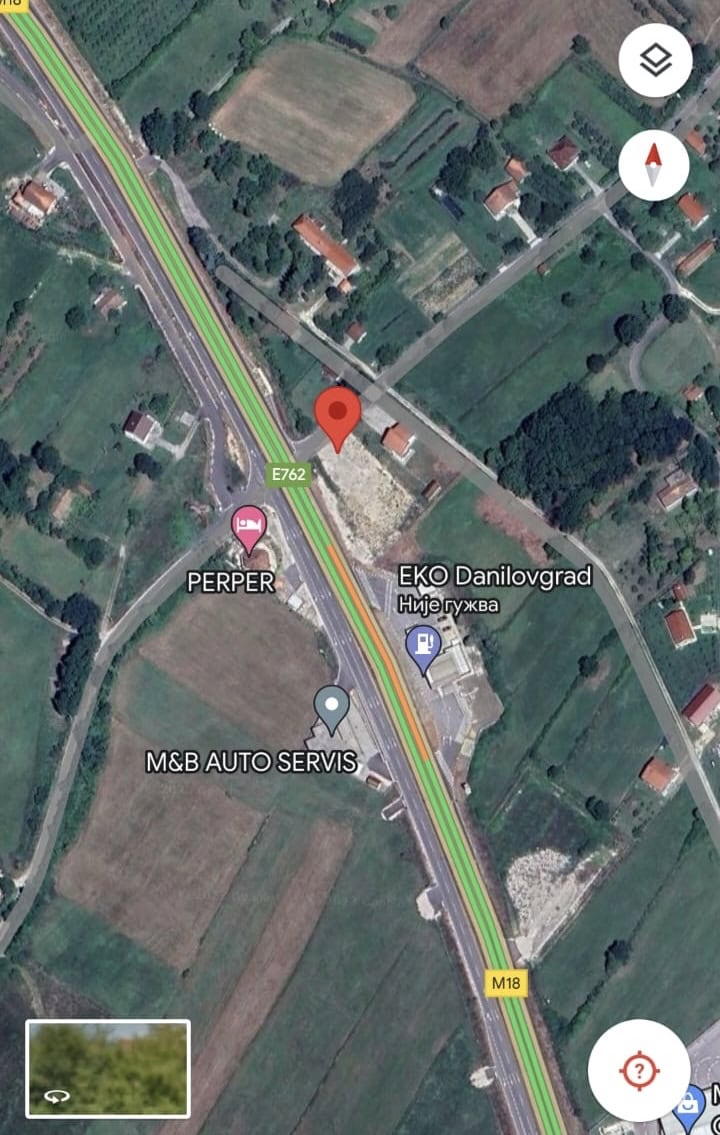 Slika nekretnine 5