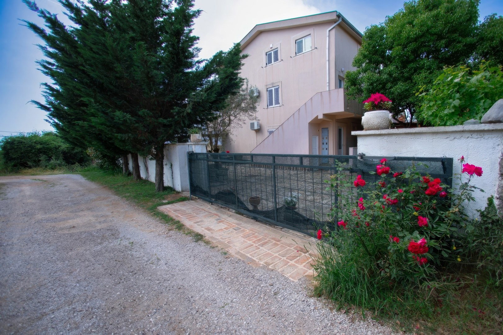 Slika nekretnine 3
