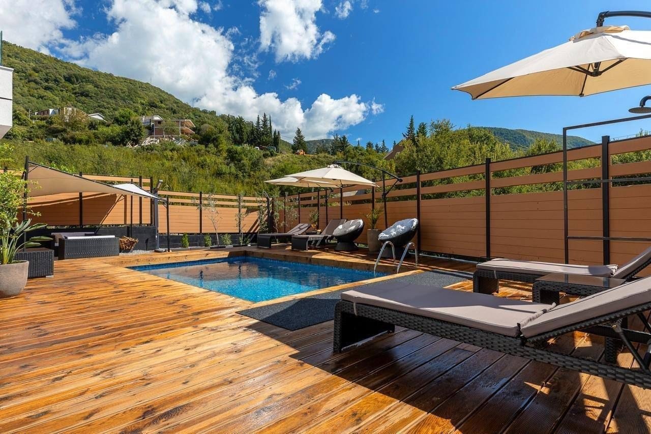Продажа - Квартира Kotor, Lastva Grbaljska