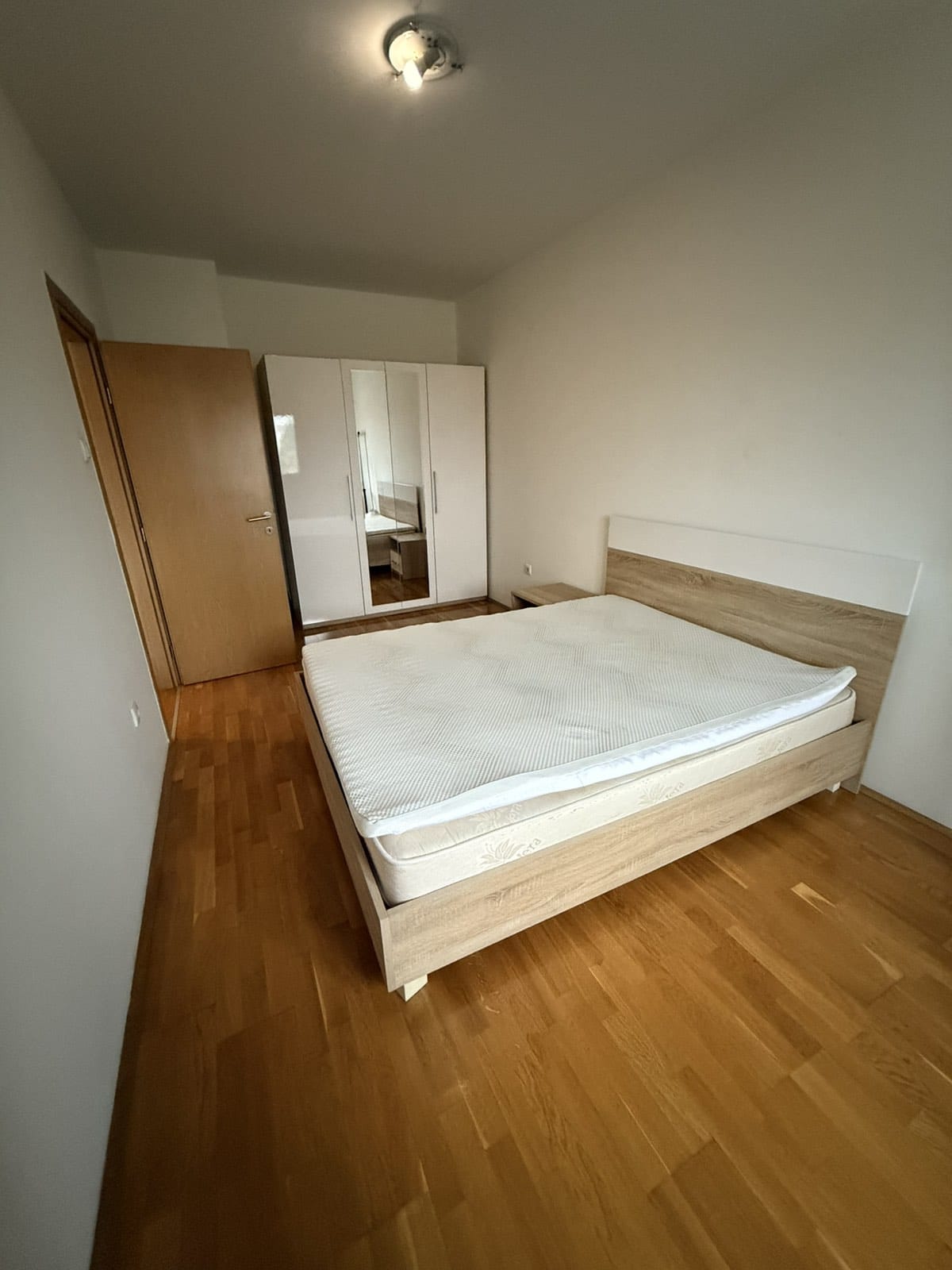 Slika nekretnine 3
