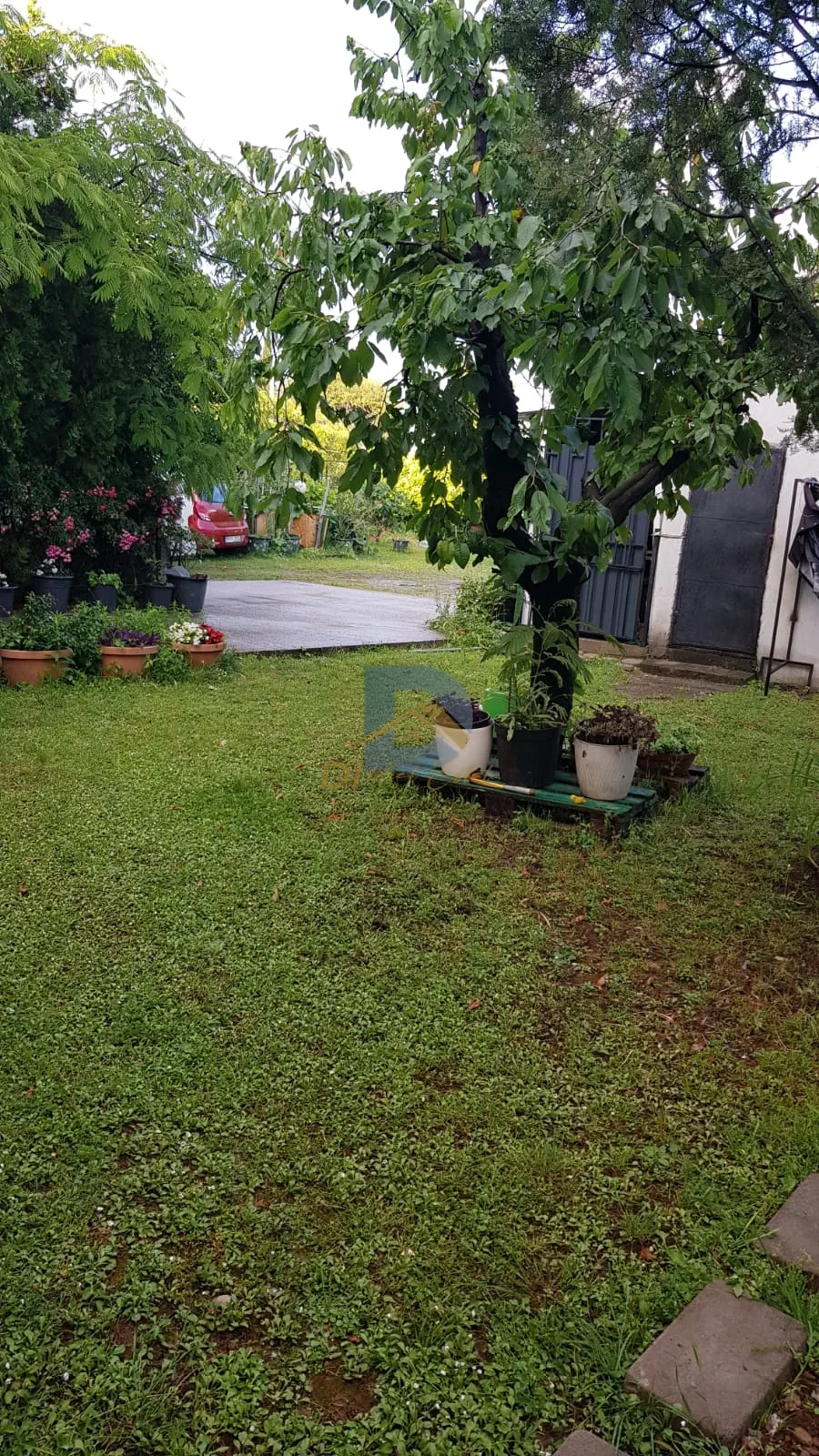 Slika nekretnine 18