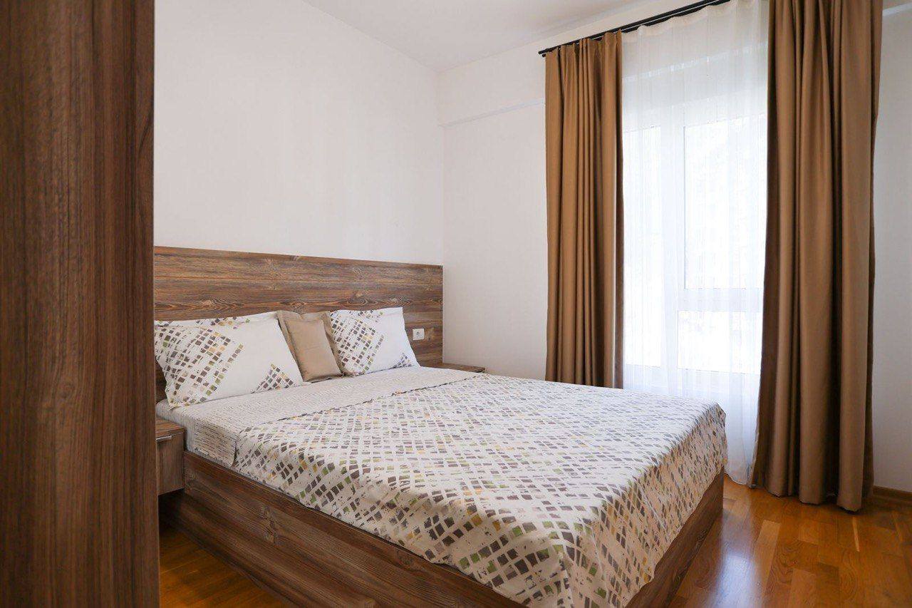 Slika nekretnine 5