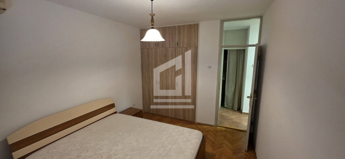 Slika nekretnine 7