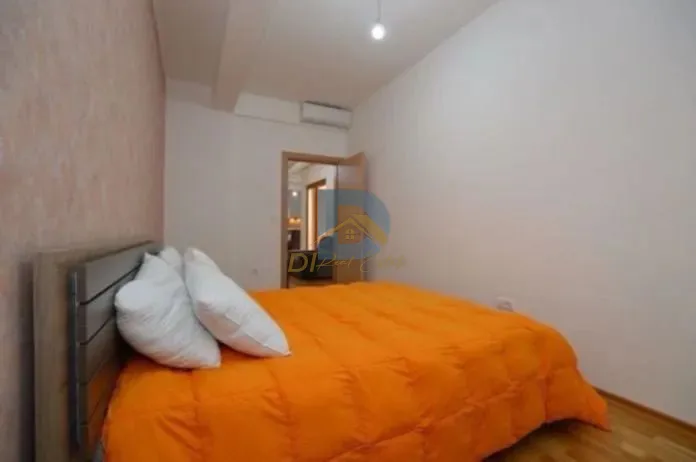 Slika nekretnine 4