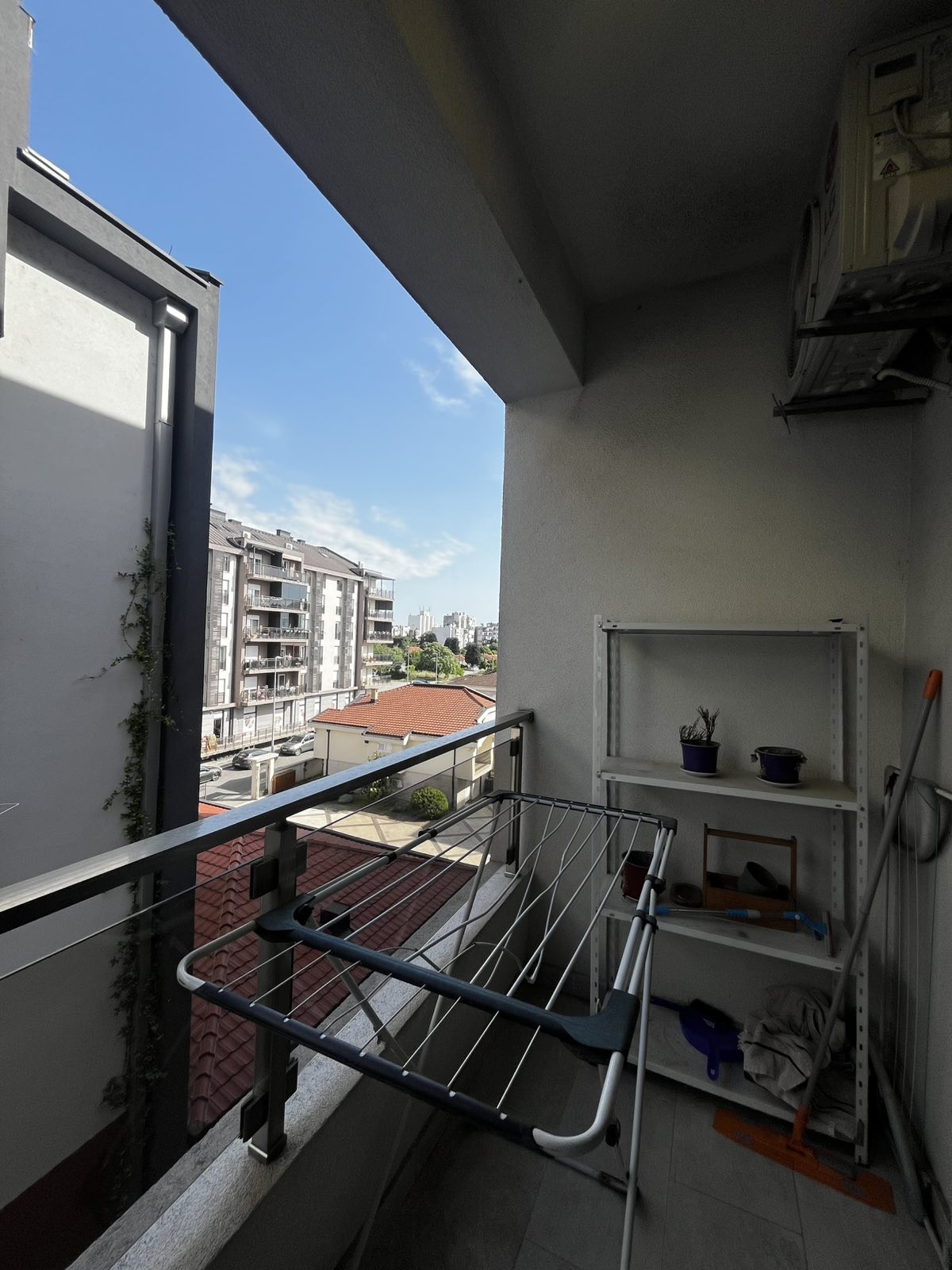 49c19ce0-7078-489c-9667-a8c45824c6c0.jpg