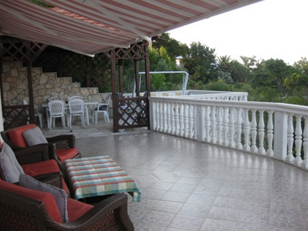 Slika nekretnine 11