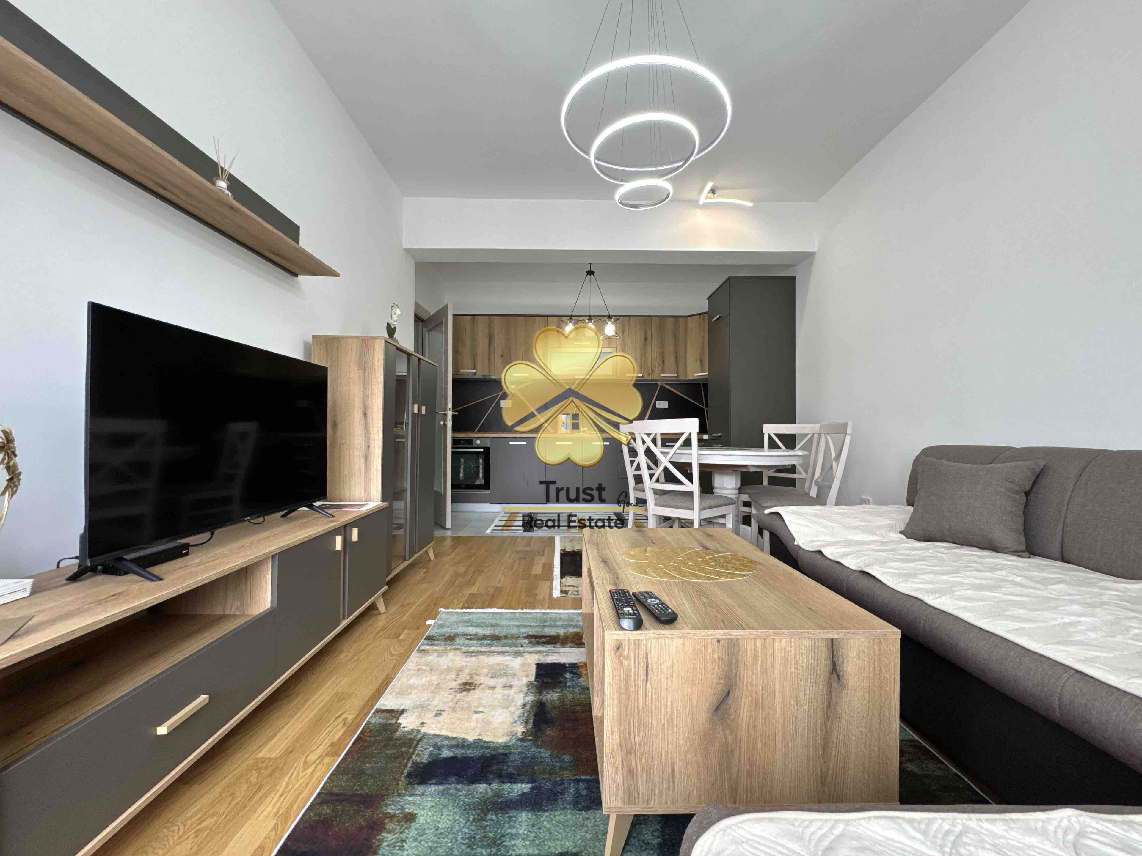 Rent - Apartment Podgorica, Stara Varoš