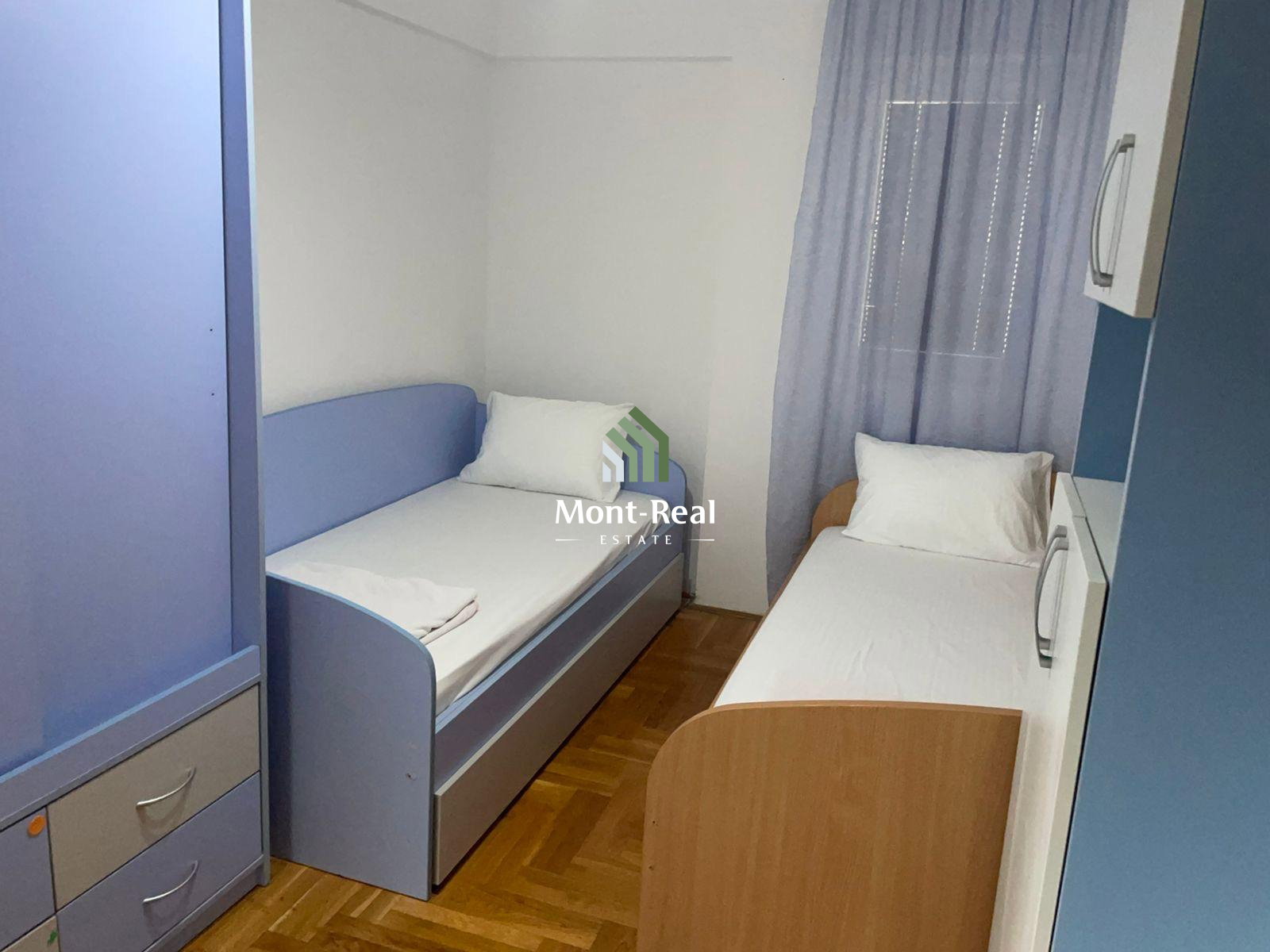 Slika nekretnine 8