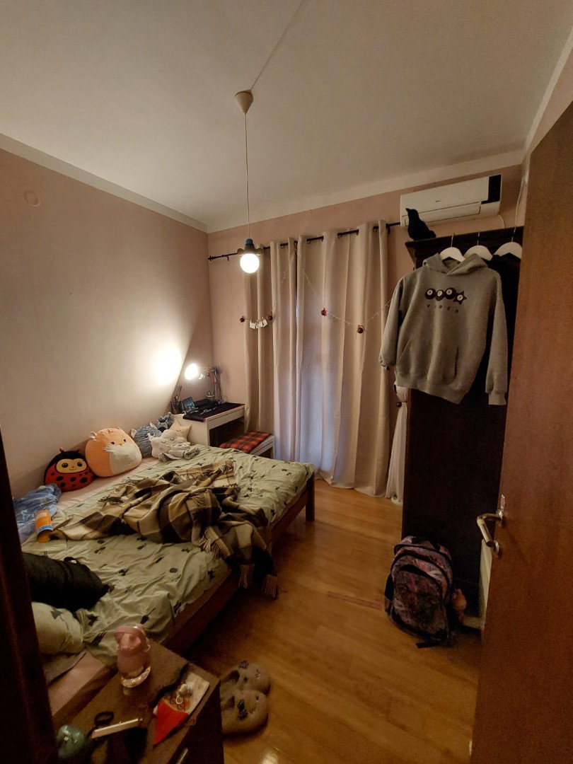 49df836d-f003-409d-9d1b-b787dec6b3ee.jpeg