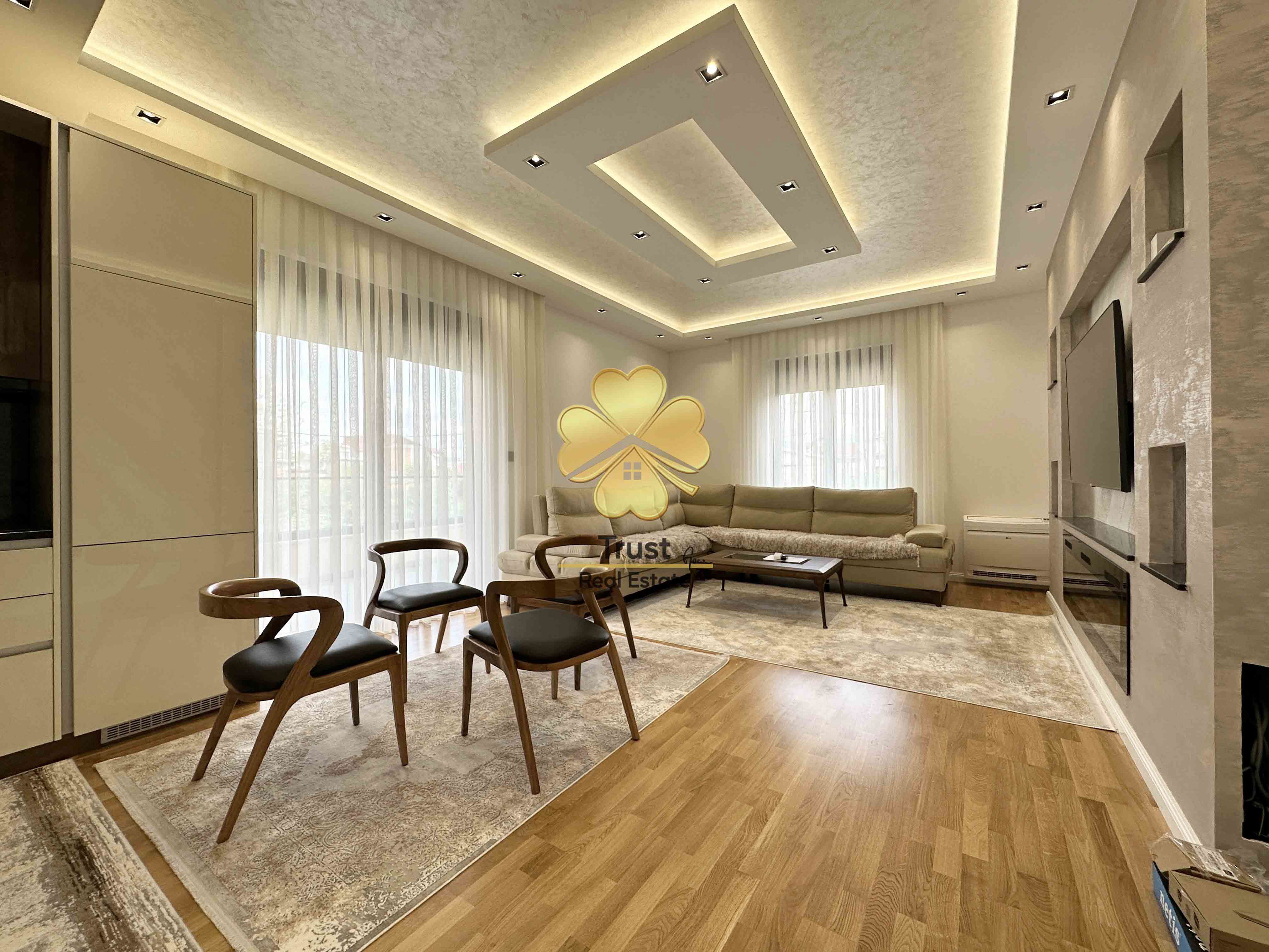 Оренда - Квартира Podgorica, Stara Varoš