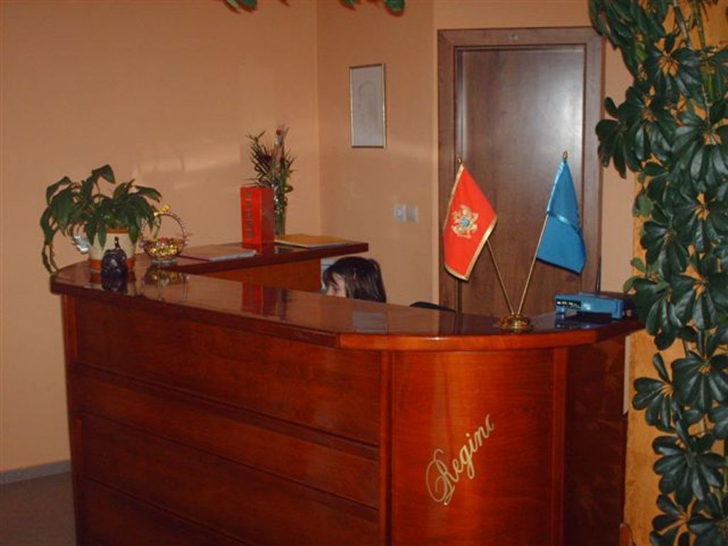 Slika nekretnine 13