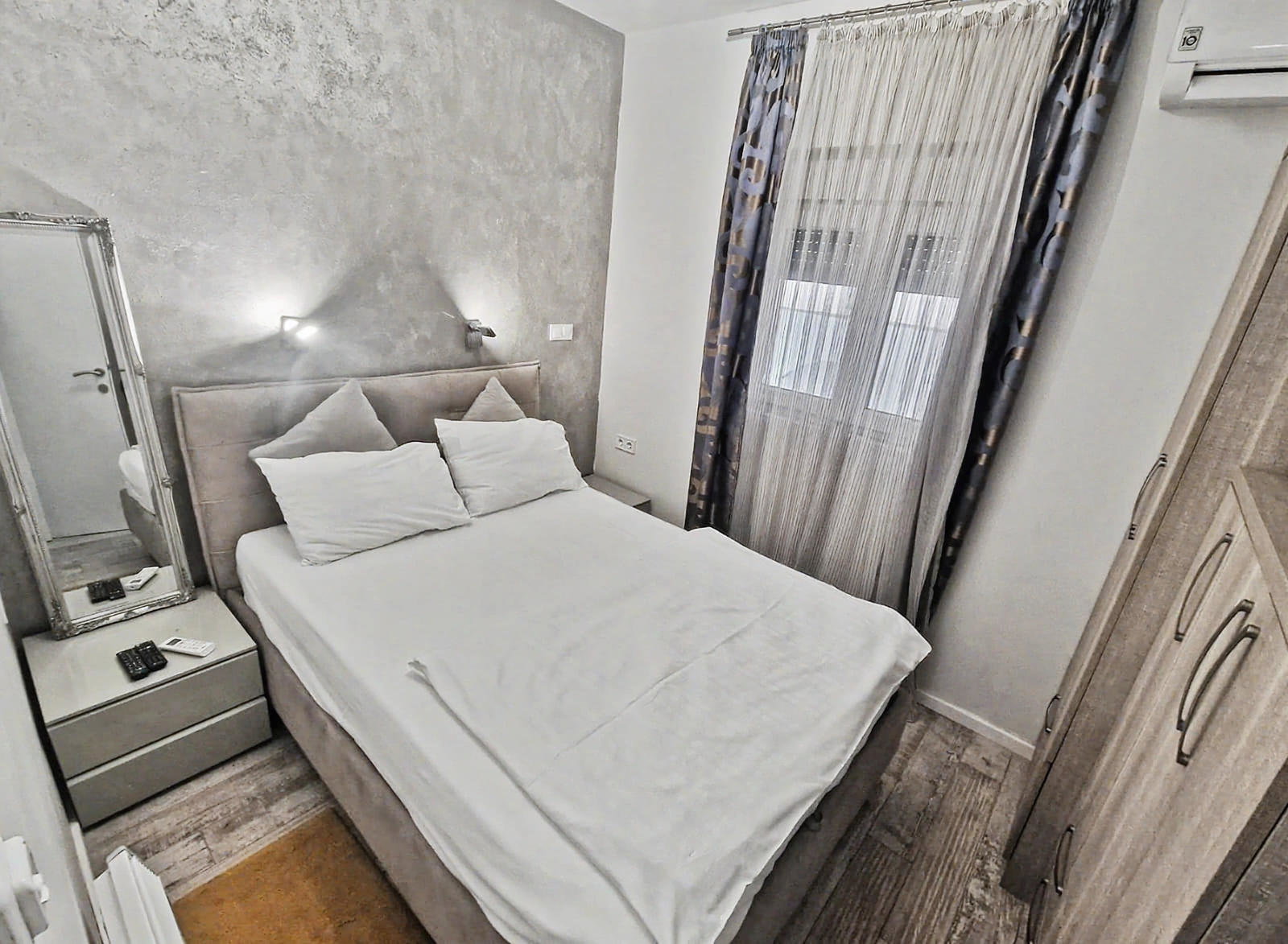 Slika nekretnine 6