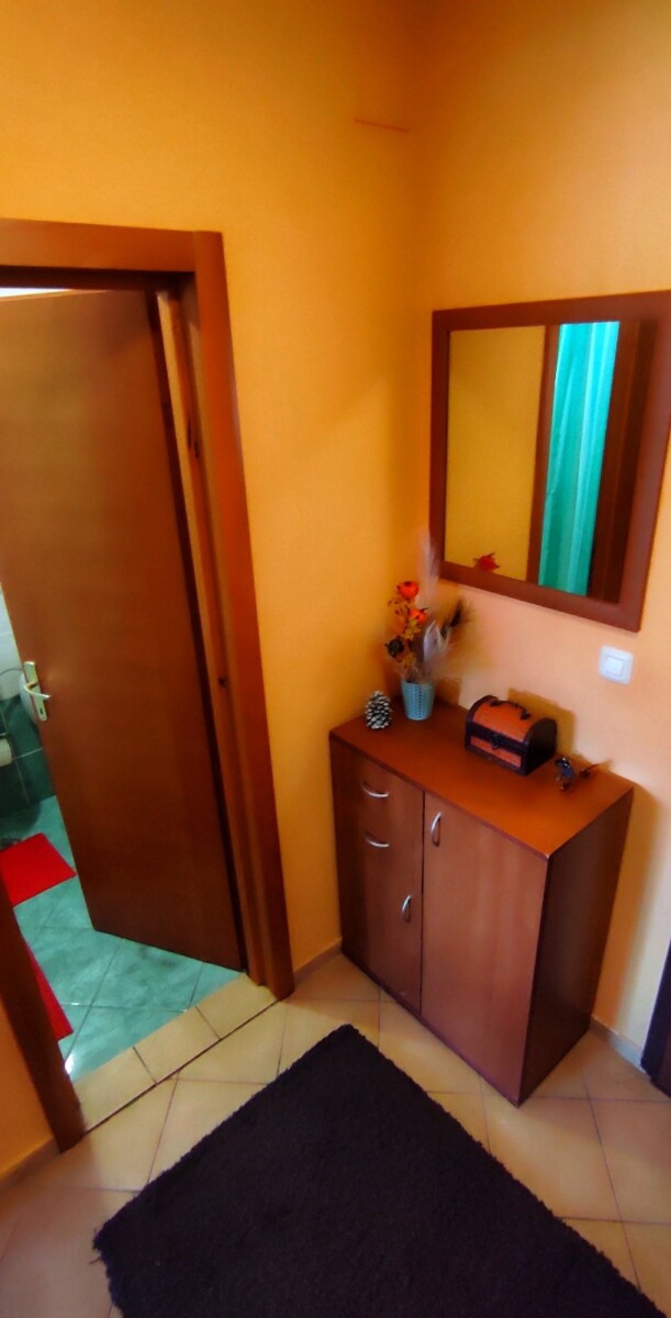 Slika nekretnine 5