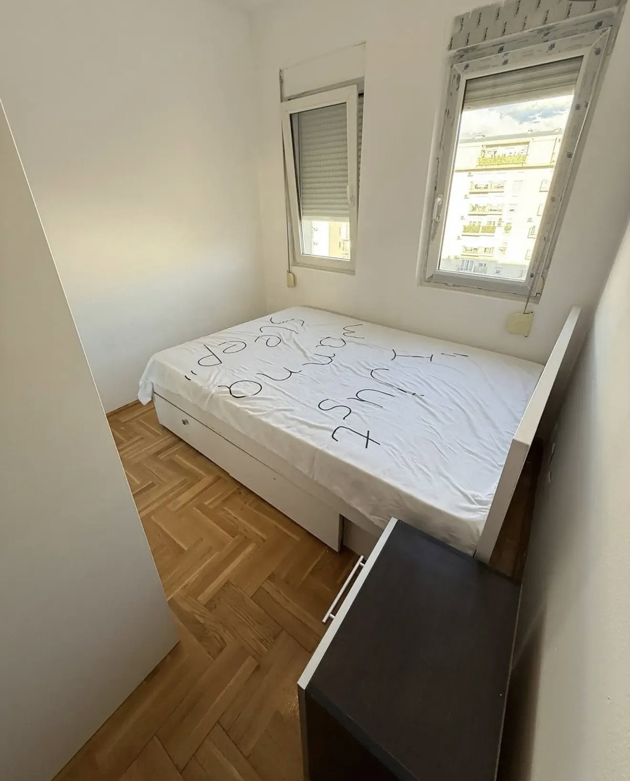 Slika nekretnine 5