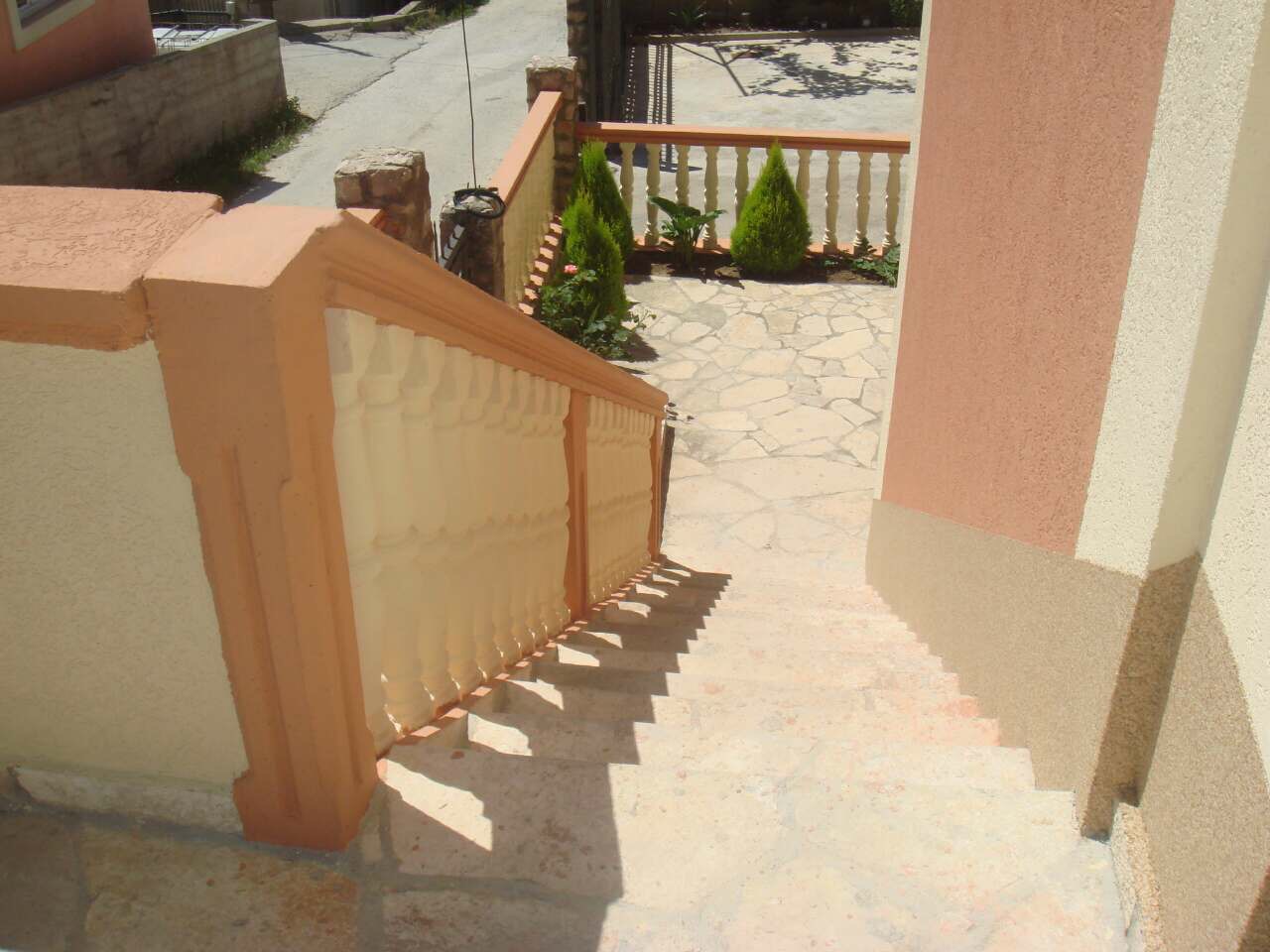 Slika nekretnine 10