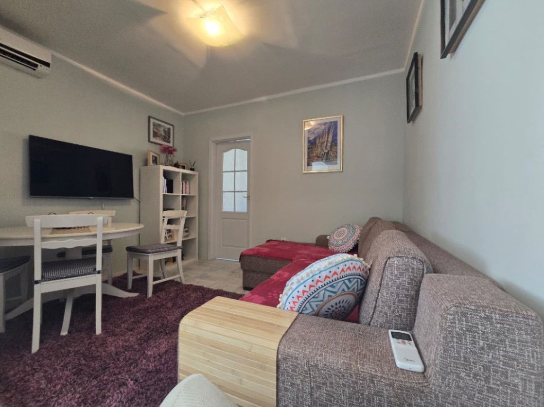 Sale - Apartment Kotor, Škaljari