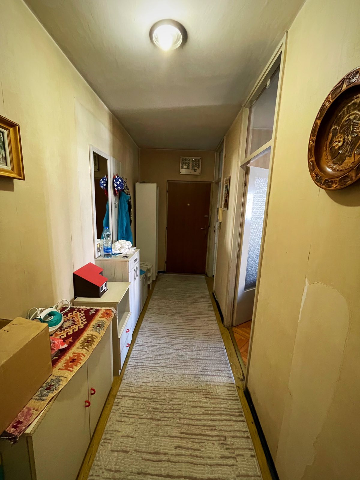 4a28ffaa-6c89-4bad-8eb5-ee77ca18ec43.jpg