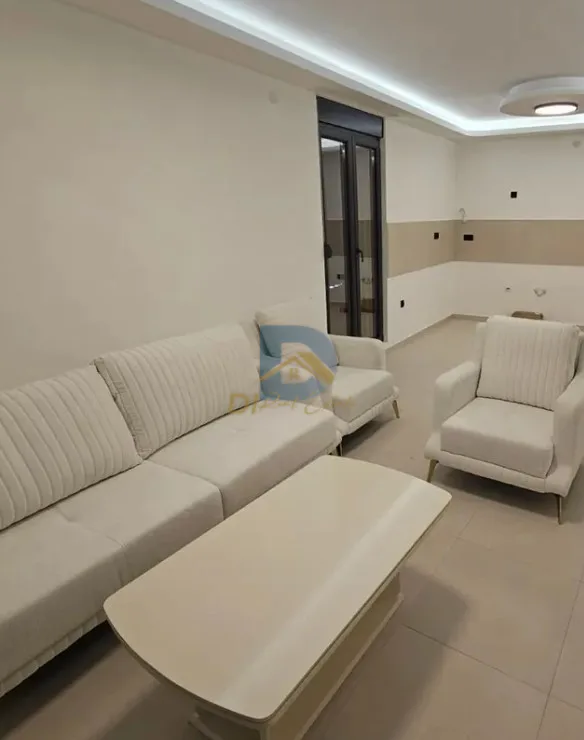 Slika nekretnine 5