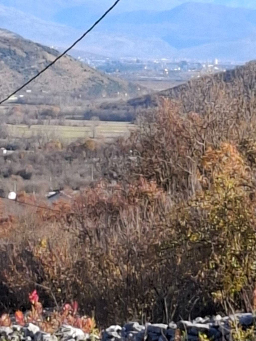 Продажа - Земля Danilovgrad, Bandići