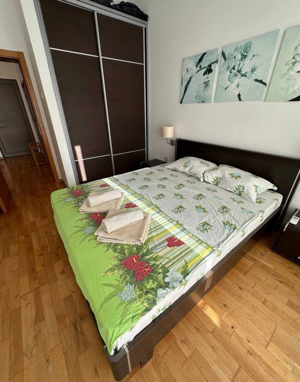 Slika nekretnine 7