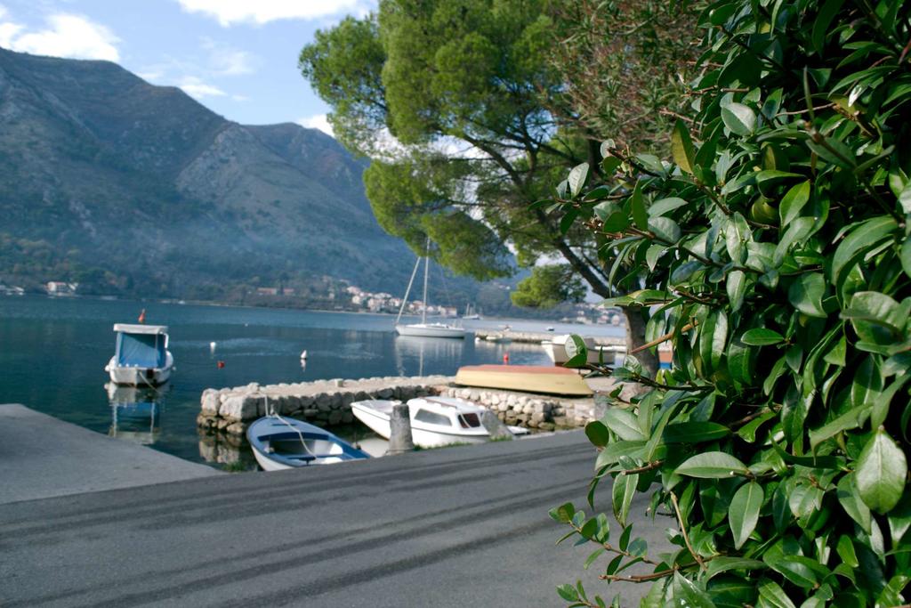 Satılık - Ev Kotor, Dobrota