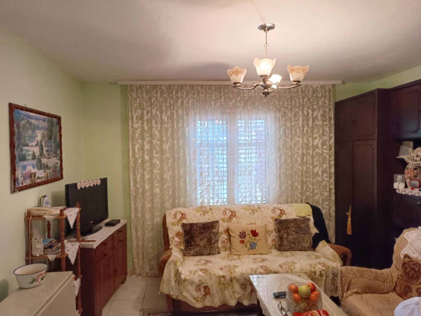 Prodaja - Kuća Bar, Bar