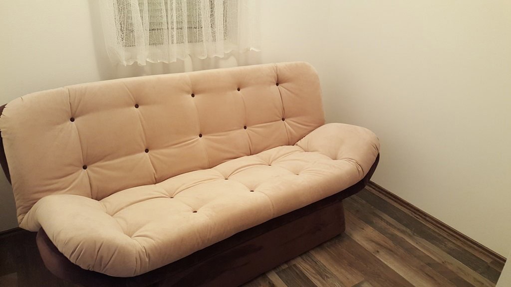 Slika nekretnine 7