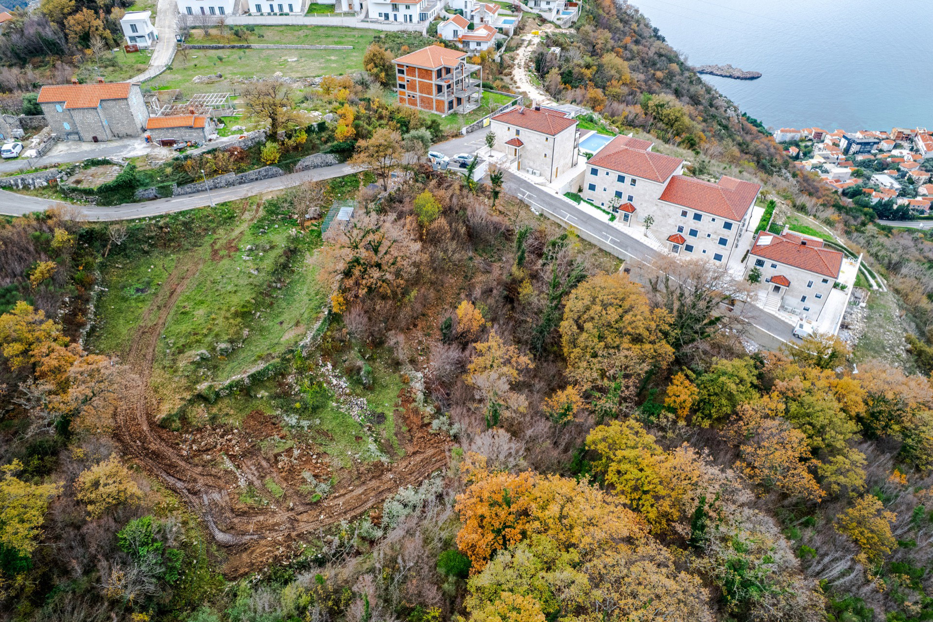 Slika nekretnine 2