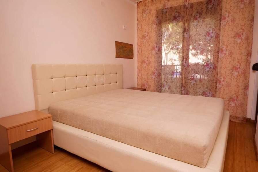 Slika nekretnine 12
