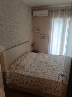 Slika nekretnine 13