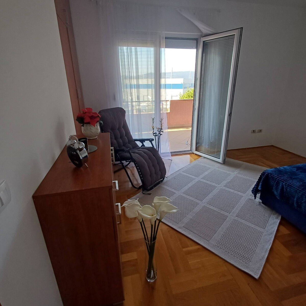 Slika nekretnine 10