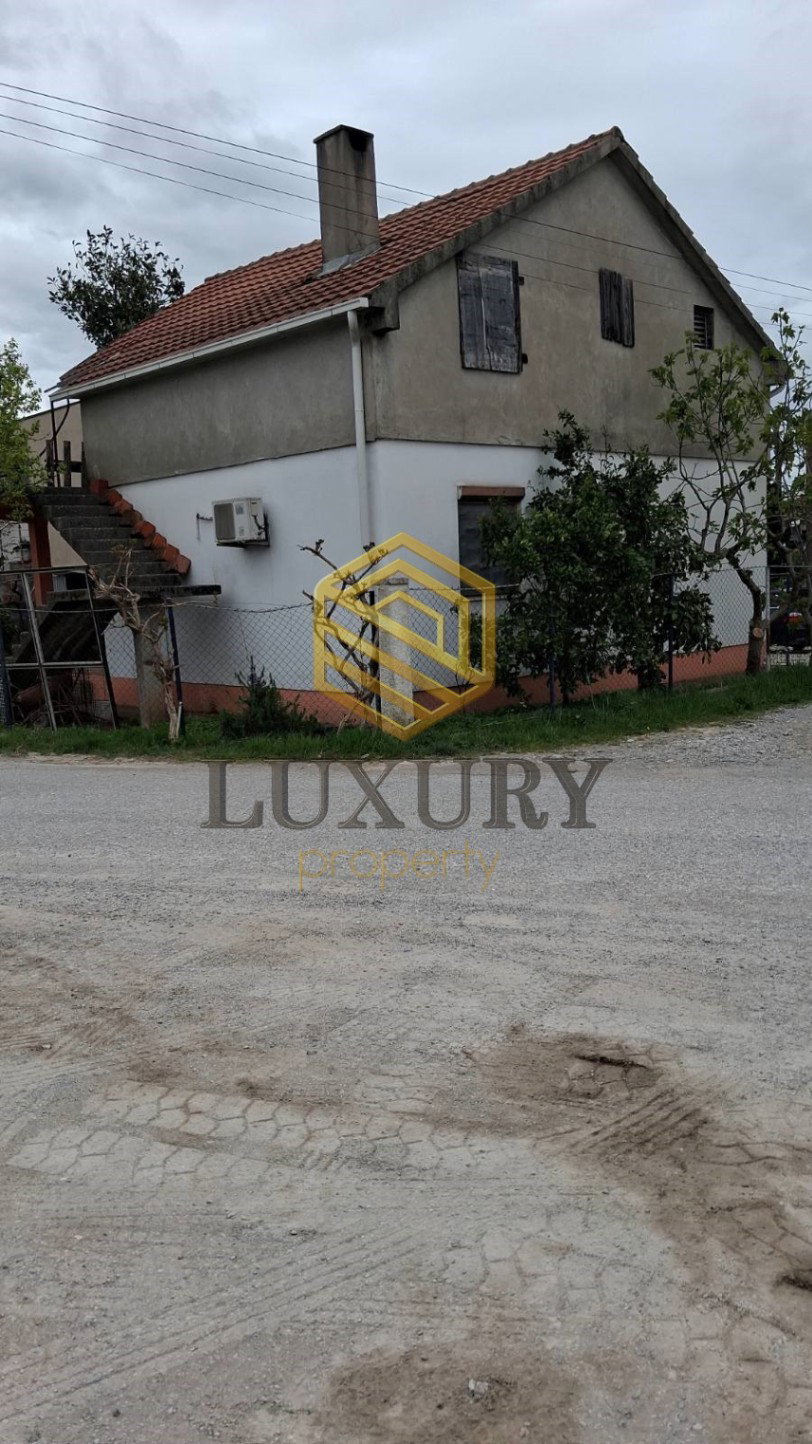 Sale - House Podgorica, Donja Gorica