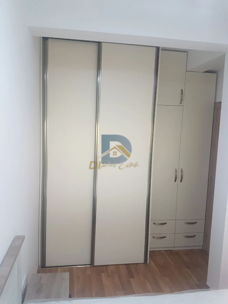 Slika nekretnine 9