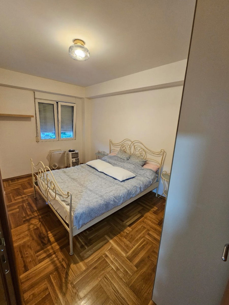Slika nekretnine 9