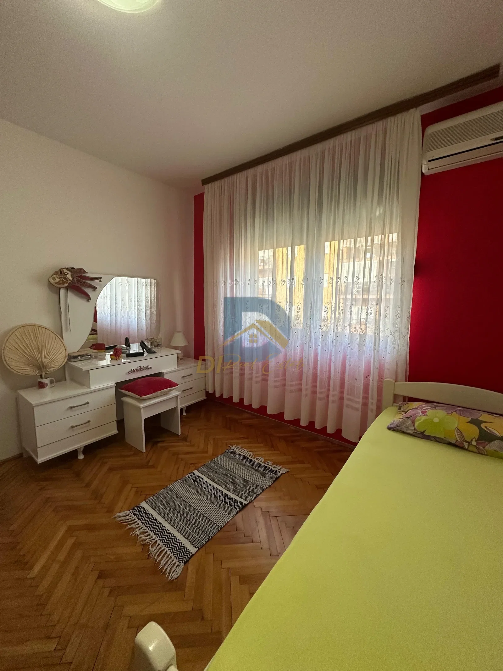 Slika nekretnine 16